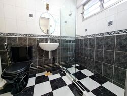 Blk 246 Simei Street 5 (Tampines), HDB 5 Rooms #461097541
